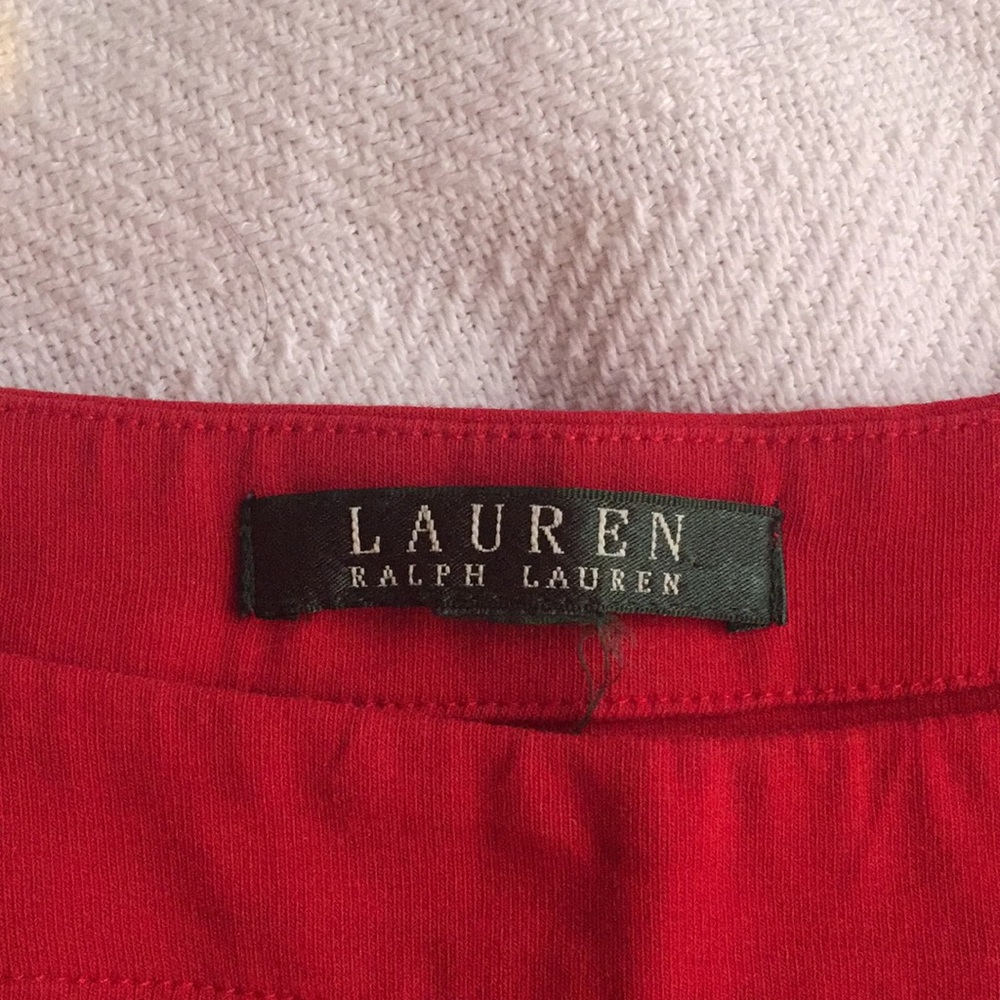 Shirt - Picture 2 of 3